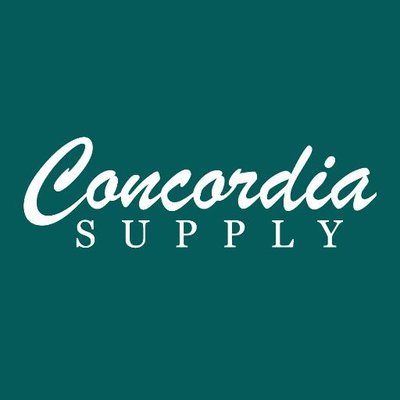 Concordia Supply