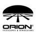 Orion Telescopes and Binoculars 