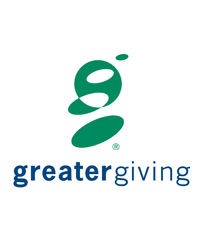 greater giving