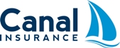 Canal Insurance Company