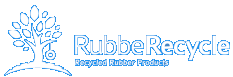 Rubber Recycle