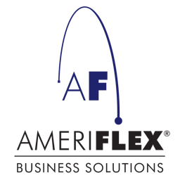 AmeriFlex