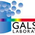 Galson Laboratories 