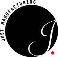Just Manufacturing Company