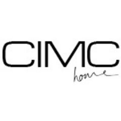 CIMC Home