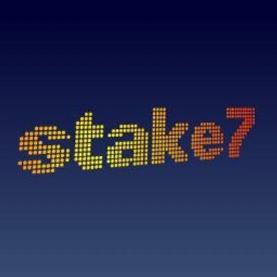 Stake7 casino