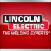 Lincoln Electric 