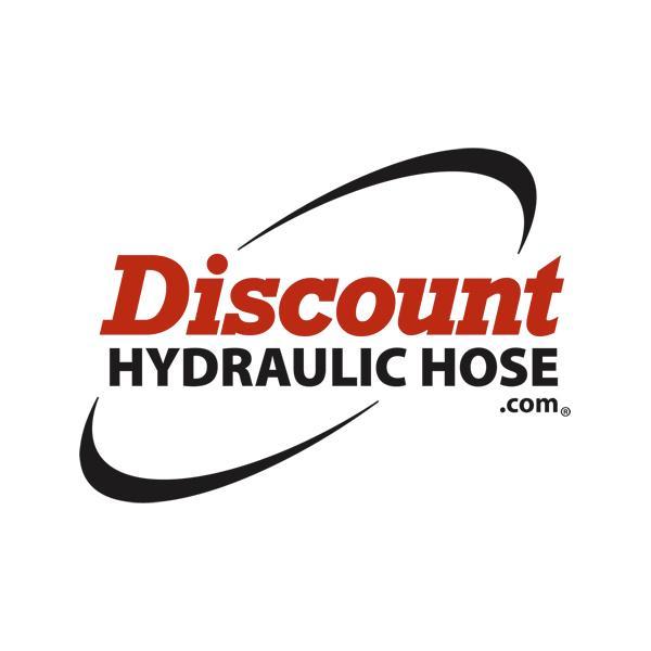 Hydraulax Products Inc