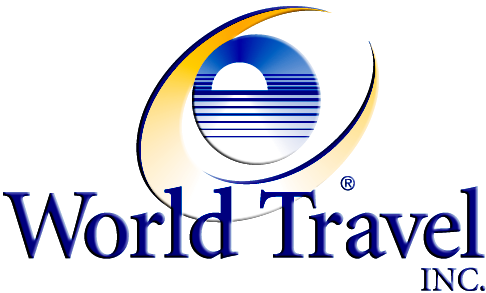 World Travel, Inc