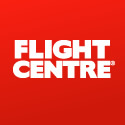 Flight Centre Limited