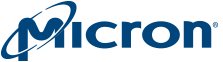 Micron Consumer Products Group