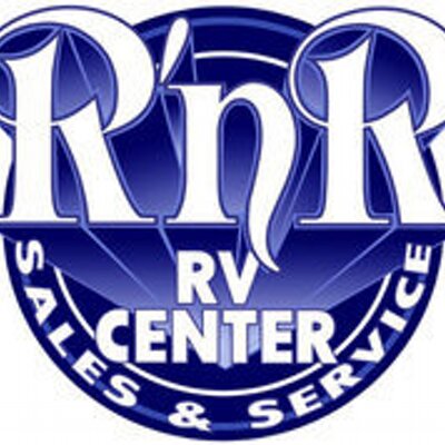 R'nR RV Center