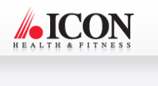 ICON Health & Fitness