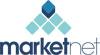 MarketNet Services