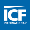 ICF International