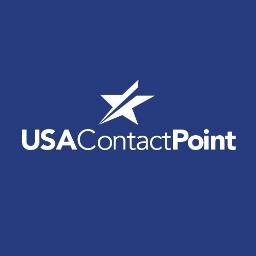  USAContactPoint