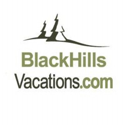 Black Hills Vacation