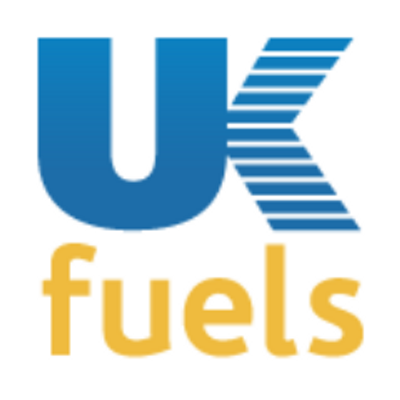 Uk Fuels