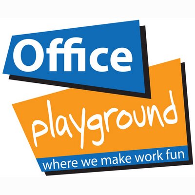Office Playground