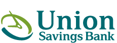 Union Saving