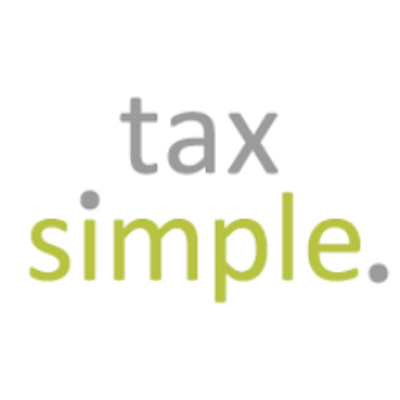 TaxSimple