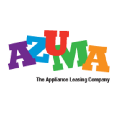 Azuma Leasing