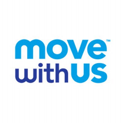 Move with US 