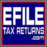 Efile TaxReturns 