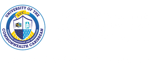 The University of the Commonwealth Caribbean