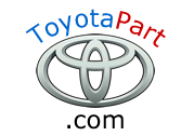 Toyotapart.com