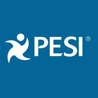 Pesi, Inc