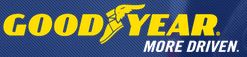 Goodyear Dunlop Tires Operations S.A.