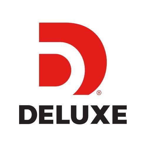 Deluxe Enterprise Operations