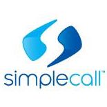 Simple Call