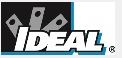 Ideal Industries Inc.