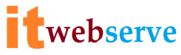 ITwebserve