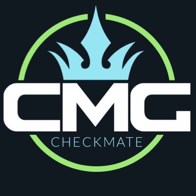 CheckMate Gaming LLC. 
