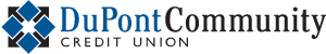 DuPont Community Credit Union 