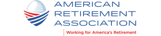 American Retirement Association 