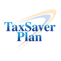 Taxsaver Plan