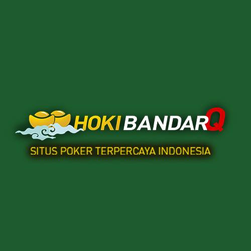 Hokibandarq.com