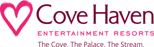 Cove Haven Entertainment Resorts 
