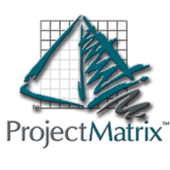 ProjectMatrix