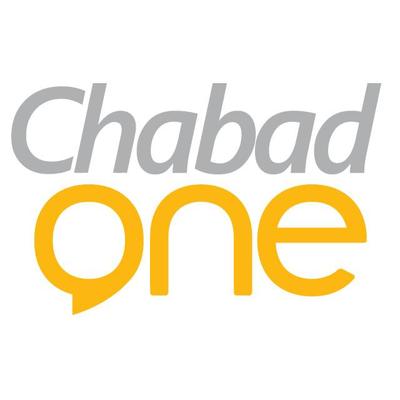 Chabad One	