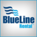 BlueLine Rentals 