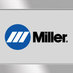 Miller Welding equipment 