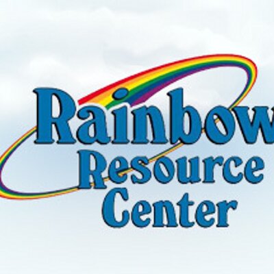 Rainbow Resource Ctr