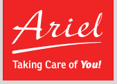 Ariel Premium Supply, Inc.