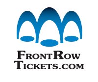 Front Row Tickets.com