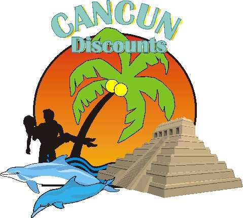 Cancun Discounts